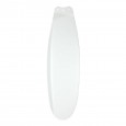 Ventilateur Plafond Eco Plano 112cm Blanc WiFi