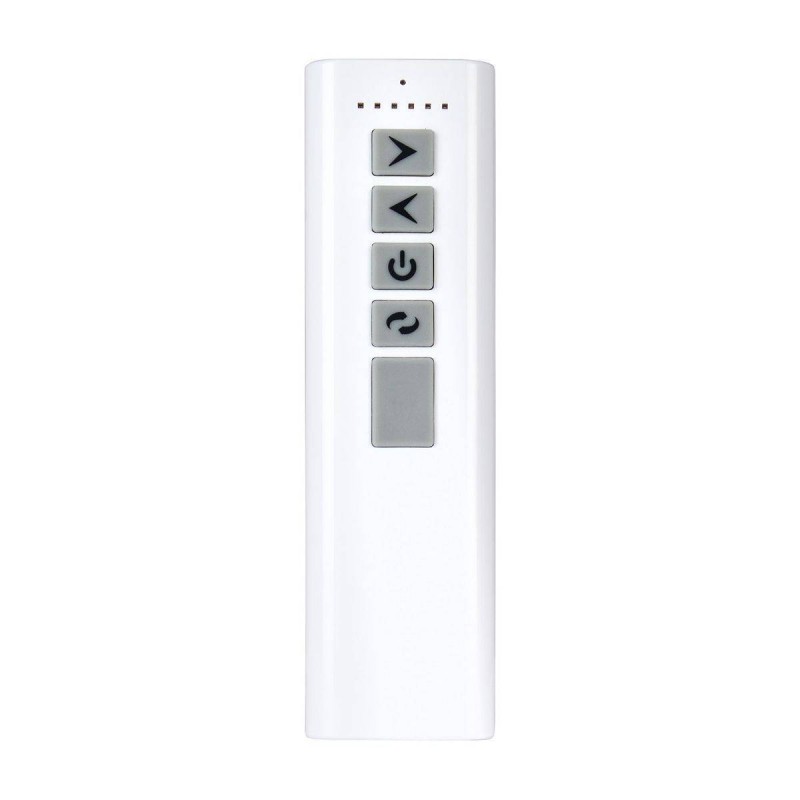 Ventilateur Plafond Eco Airscrew 315253 | Casafan France