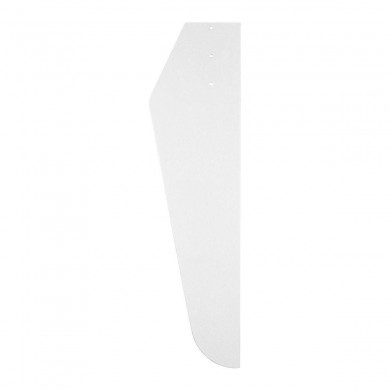 Ventilateur Plafond Eco Aviatos 132cm Blanc