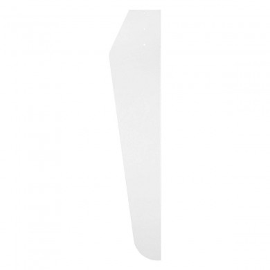 Ventilateur Plafond Eco Aviatos 162cm Blanc