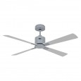Ventilateur Plafond Eco Concept 152cm Gris WiFi
