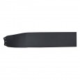 Ventilateur Plafond Eco Dynamix 132cm Basalte WiFi