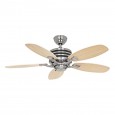 Ventilateur Plafond Eco Gamma 103cm Style Vintage