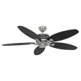 Ventilateur Plafond Eco Gamma 137cm Vintage