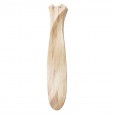 Ventilateur Plafond Eco Genuino 180cm Laiton Bois Naturel