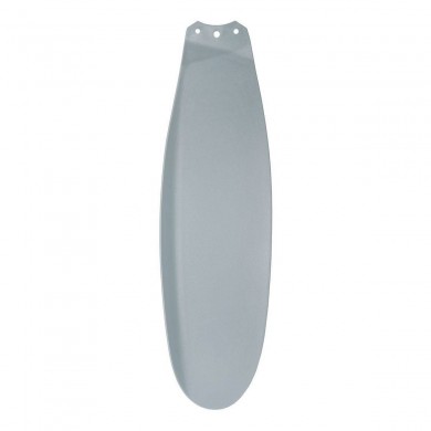 Ventilateur Plafond Eco Plano 112cm Gris