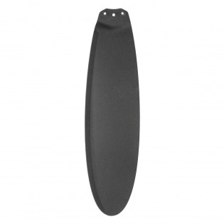 Ventilateur Plafond Eco Plano 132cm Basalte WiFi