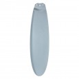 Ventilateur Plafond Eco Plano 132cm Gris WiFi