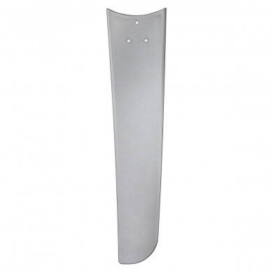 Ventilateur Plafond Mirage 142cm Blanc Gris