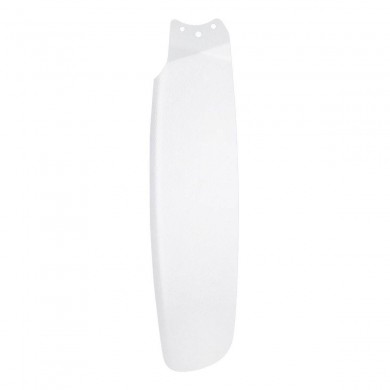 Ventilateur Plafond Night Flight 132cm Blanc