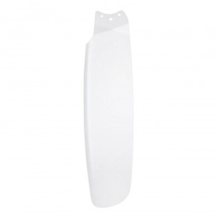 Ventilateur Plafond Night Flight 132cm Blanc