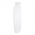 Ventilateur Plafond Night Flight 132cm Blanc