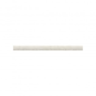 Tige d'Extension Ancien Blanc 60cm 81121