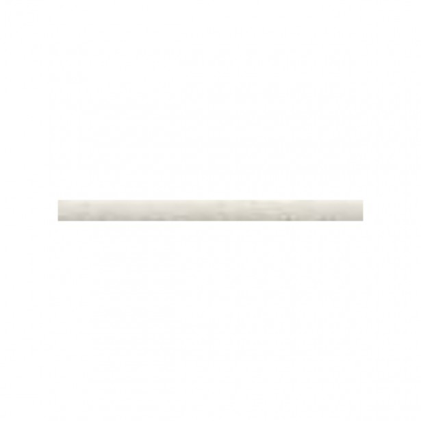 Tige d'Extension Ancien Blanc 60cm 81121