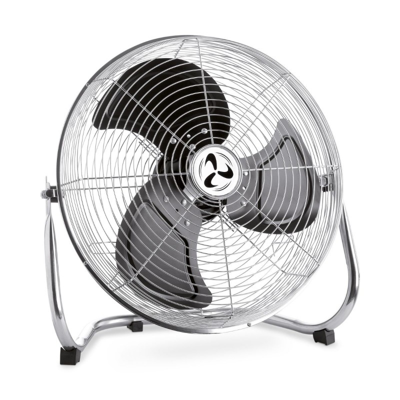 Ventilateur à poser Speed 120W 50cm