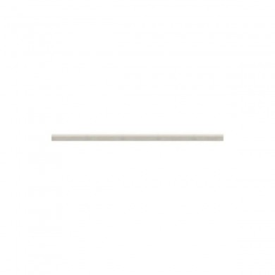 Tige d'Extension Blanc Ancien 120cm 81122