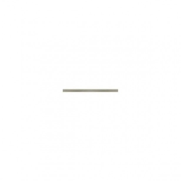 Tige d'Extension Chromé 60 cm 91048