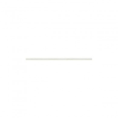 Tige d'Extension Blanc 120cm 91059