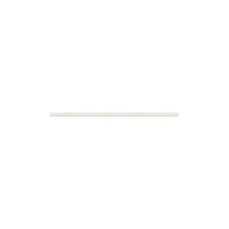 Tige d'Extension Blanc 120cm 91059