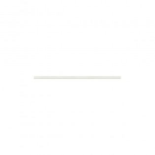 Tige d'Extension Blanc 120cm 91059