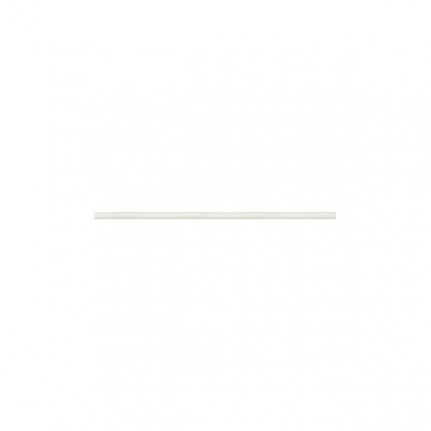 Tige d'Extension Blanc 120cm 91059