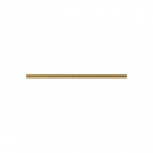 Tige d'Extension Laiton antique Eco Imperial 100cm