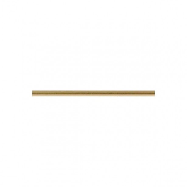 Tige d'Extension Laiton antique Eco Imperial 100cm