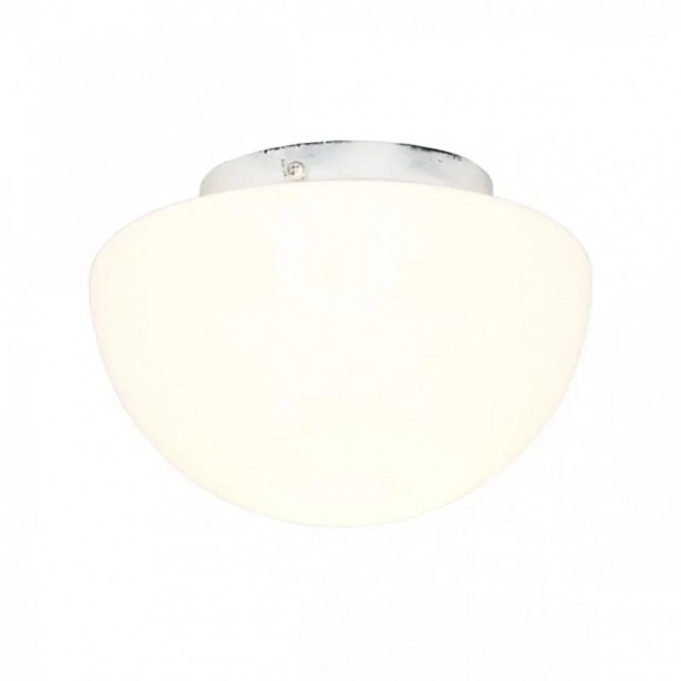 Kit Lumière Blanc Shabby 10239