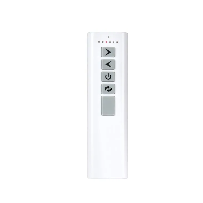 Pièce détâchée Télécommande pour DC Eco genuino