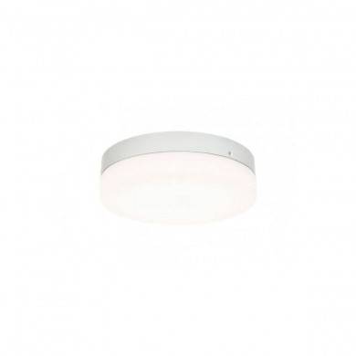 Kit Lumière LED 12W Dimmable Blanc 2586