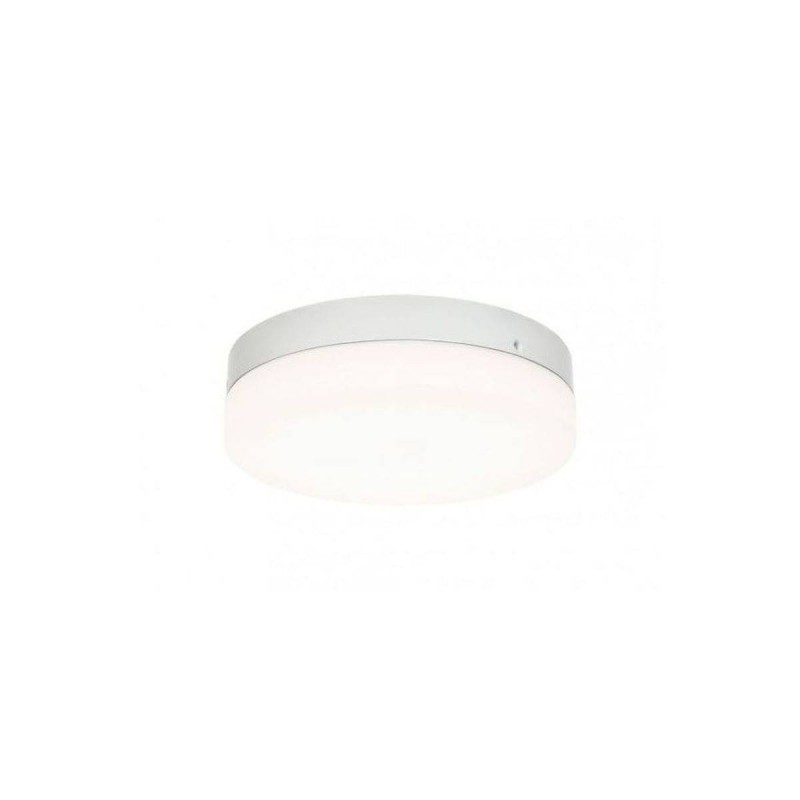 Kit Lumière LED 12W Dimmable Blanc 2586