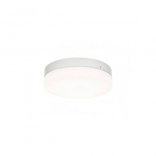 Kit Lumière LED 12W Dimmable Blanc 2586