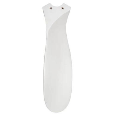 Ventilateur Plafond Eco Genuino LED 122cm Blanc
