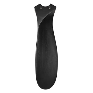 Ventilateur Plafond Eco Genuino 122cm Laiton Noir