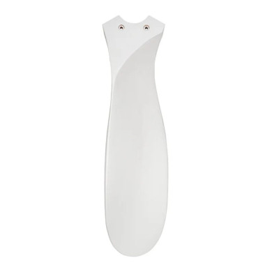 Ventilateur Plafond Eco Genuino 122cm Noir Blanc