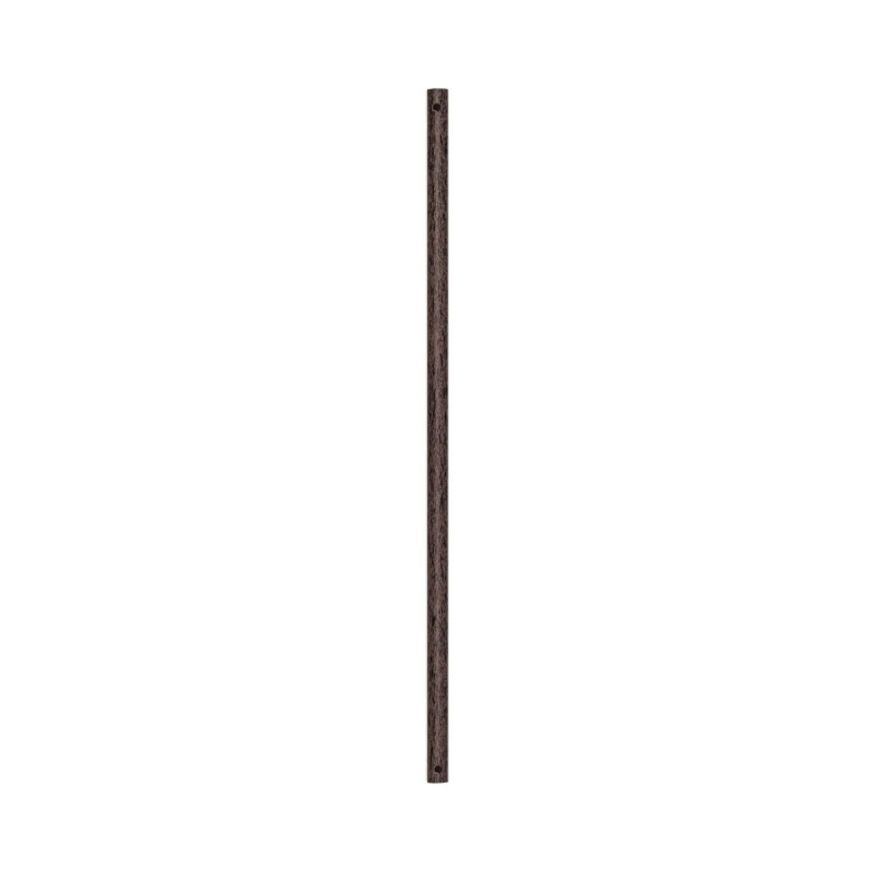 Tige d'Extension marron antique 100cm 1119
