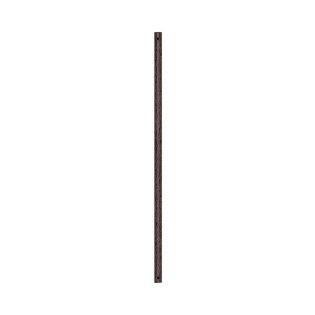 Tige d'Extension marron antique 100cm 1119