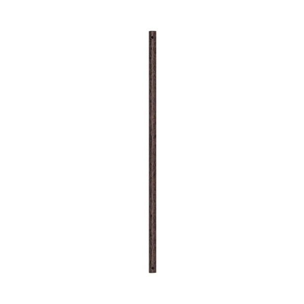 Tige d'Extension marron antique 100cm 1119