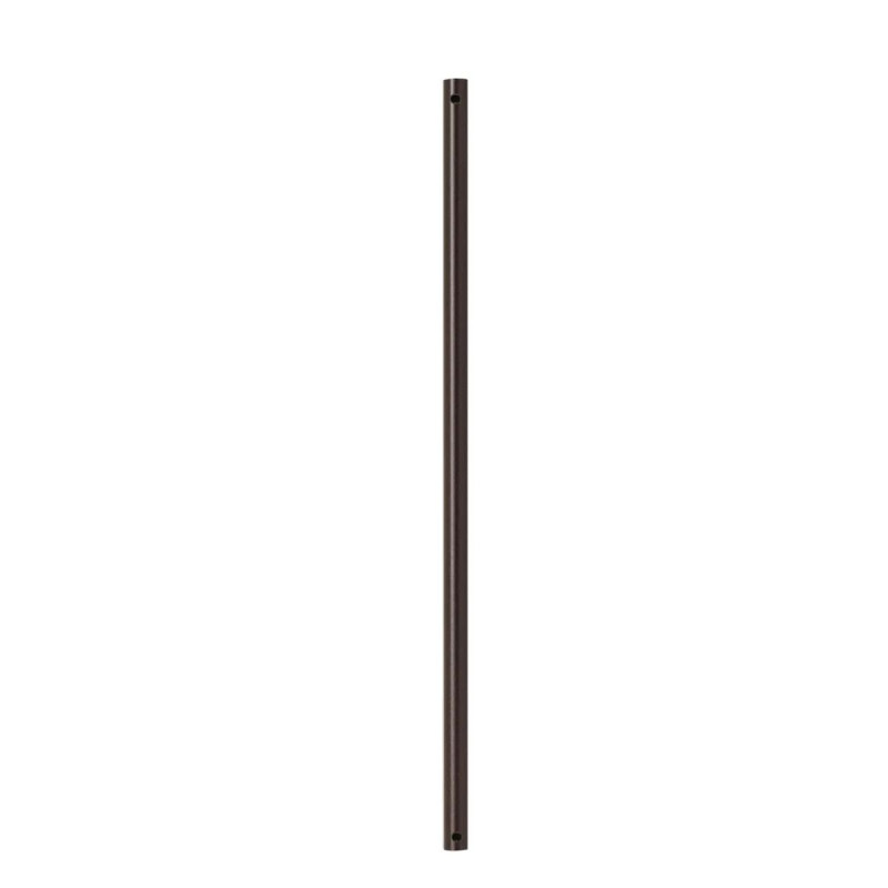 Tige d'Extension Bronze 100cm 1127