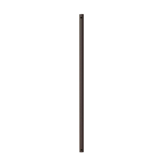 Tige d'Extension Bronze 100cm 1127