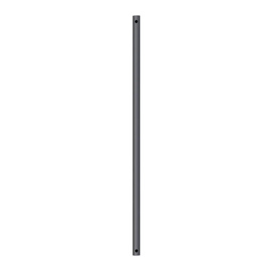 Tige d'Extension Graphite 100cm 1125