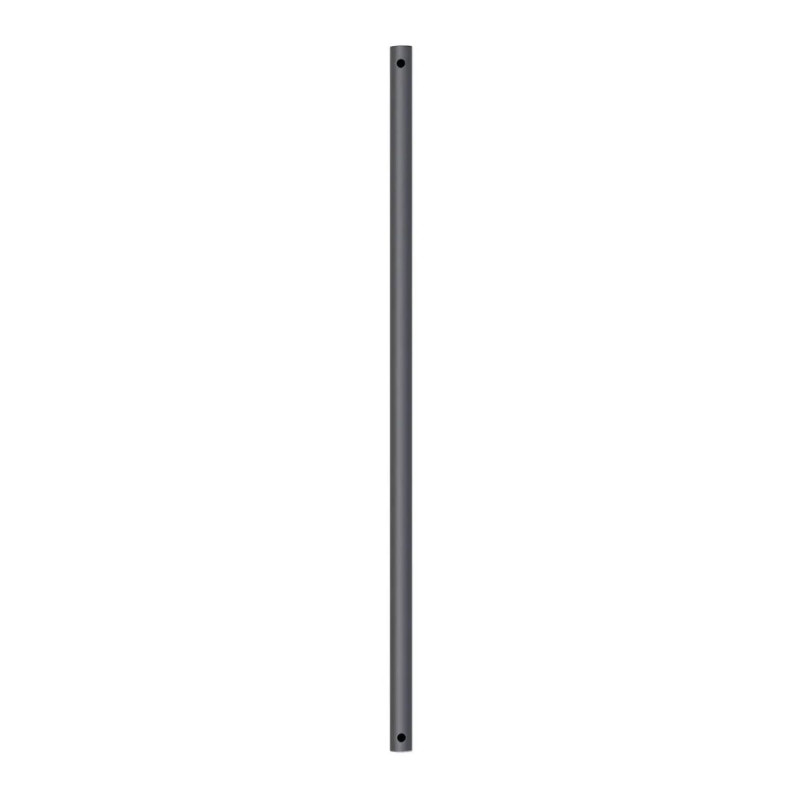 Tige d'Extension Graphite 100cm 1125