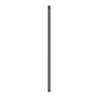 Tige d'Extension Graphite 100cm 1125