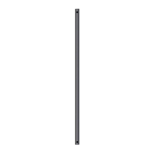 Tige d'Extension Graphite 100cm 1125