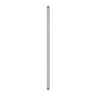 Tige d'Extension Gris clair 100cm 1126