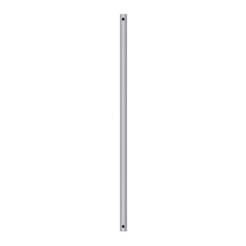 Tige d'Extension Gris clair 100cm 1126