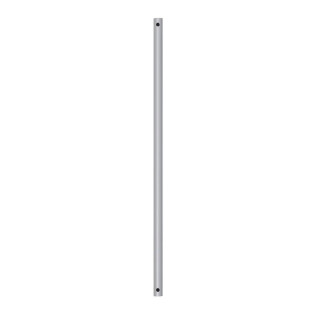 Tige d'Extension Gris clair 100cm 1126