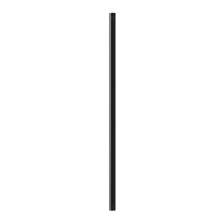 Tige d'Extension Noire 100cm 1128