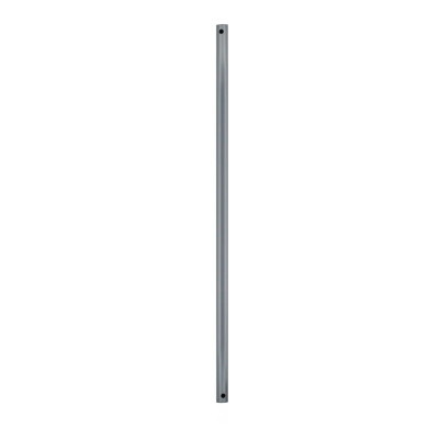 Tige d'Extension Argent titane 100cm 1129