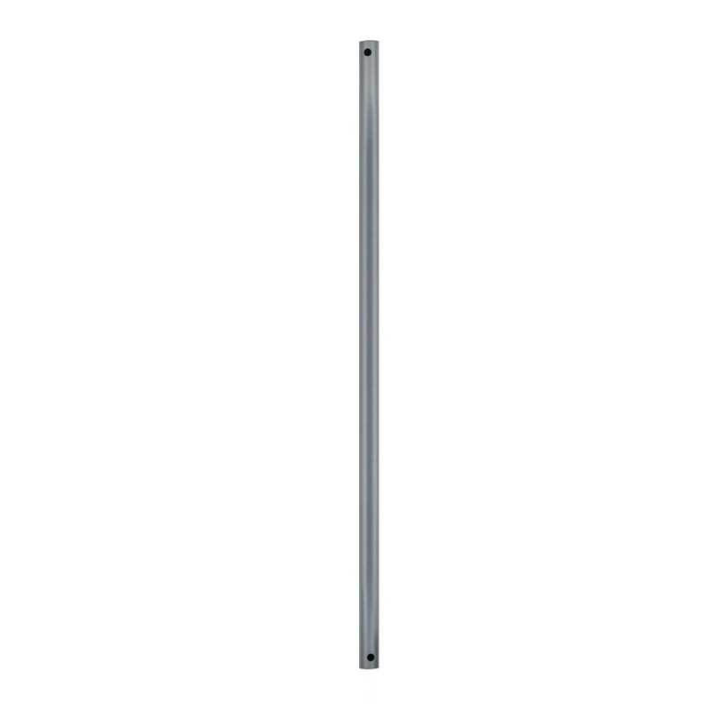 Tige d'Extension Argent titane 100cm 1129
